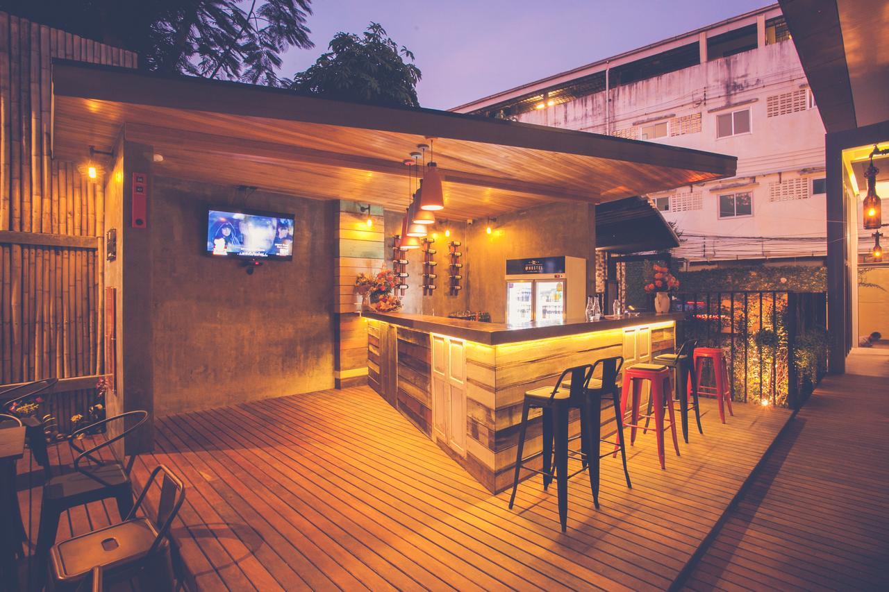 At Samui (adults Only) * Ko Samui