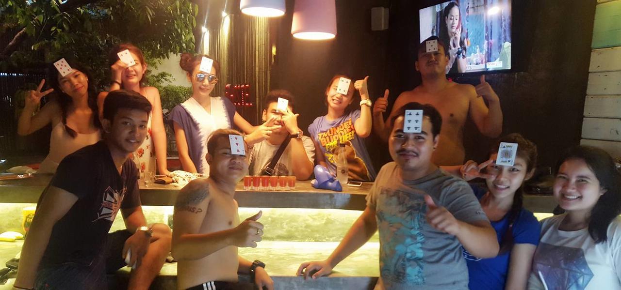 At Samui (adults Only) * Ko Samui